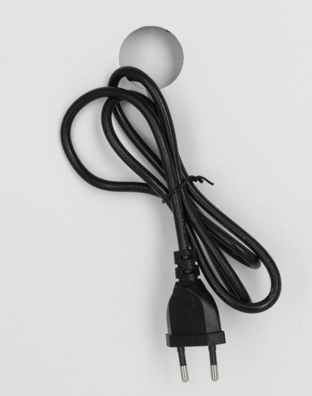 Дзеркало Qtap Mideya з LED-підсвічуванням Touch QT2078NCF10070W | Зображення 5