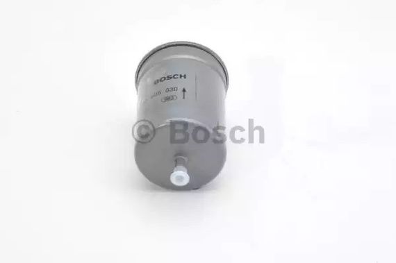 Фільтр паливний HSV COMMODORE, PININFARINA SPIDEREUROPA, BOSCH (0450905030) | Зображення 2
