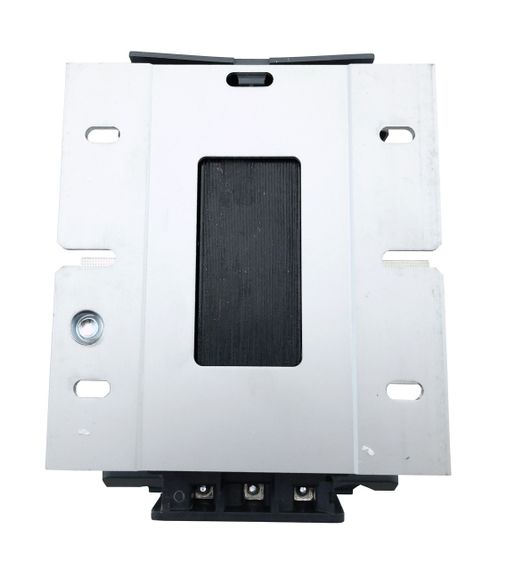 Контактор КМС-330А 400В/АС3 Ny95504516 | Зображення 3