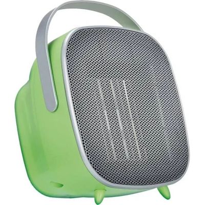 Обогреватель MPM MUG-22/Z