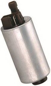Паливний насос SEAT MAGNETI MARELLI 313011300003
