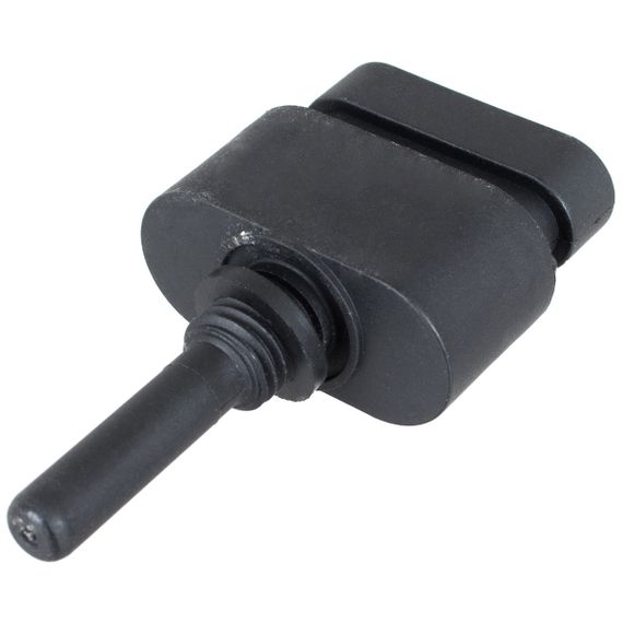 Датчик рівня води паливного фільтра 77363659 Fiat 500,Fiat DOBLO, Alfa Romeo, Citroen, Peugeot BOXER