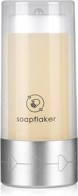 Подарунковий набір натурального мила Aloe Vera Soapflaker Німеччина