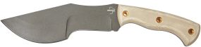Ніж Boker Plus Tracker