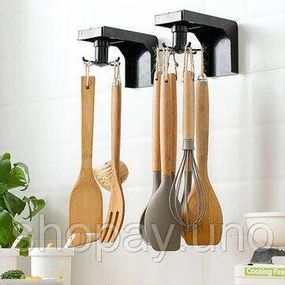 Підвісна система зберігання Kitchenware Collecting Hanger