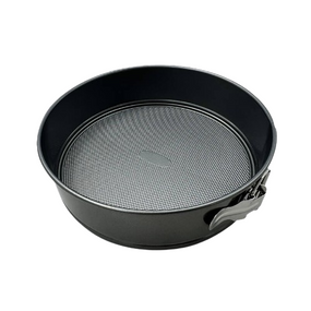 MR-1115-24 Форма кругла для випікання Maestro