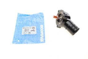 Термостат Fiat Ducato Peugeot Boxer 2.5TD 94-02 90844