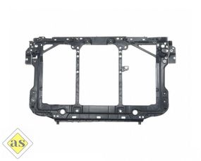 Передняя панель Mazda 6 GJ '13- / Mazda 3 BM '13- (Polcar) GHR553110B