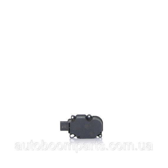 A24041153212 Мoторчик жалюзи Nissan Rogue 17-20 | Зображення 1