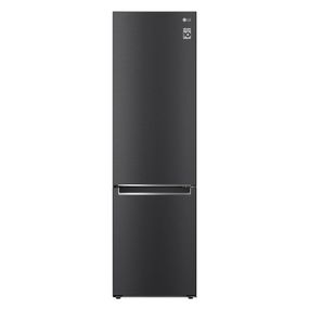 Холодильник LG GW-B509SBNM (GW-B509SBNM)