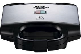 Бутербродниця Tefal SM155212