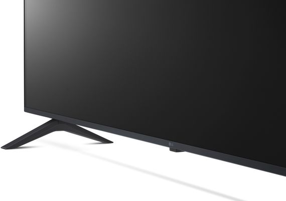 Телевізор LG  55' 55UR78006LK (55UR78006LK) | Зображення 7