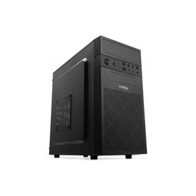 Комп&#039;ютер Vinga Advanced D5789 (R5M32INT.D5789)