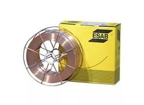 Дріт зварювальний ESAB 1.2 мм