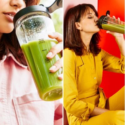 Блендер Tefal BL19H4F0 | Зображення 1