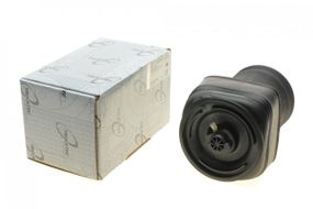Подушка пневмопідвіски ззаду BMW X5 F15 F85 X6 F16 F86 13- 08.30.084