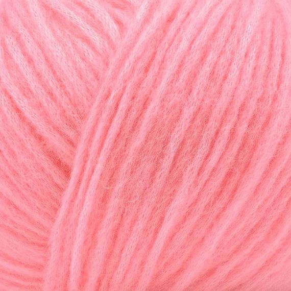 ALPACA AIR № 85 пряжа для в'язання Gazzal | Зображення 1