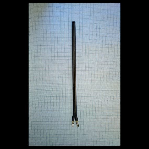 Тэн сухой 800w для водонагревателя Gorenje (Горение) Electrolux (Электролюкс) Tesy(Теси)  Thermowatt(Италия) | Зображення 2