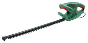 Кусторез EasyHedgeCut 55 (0.600.847.C02)