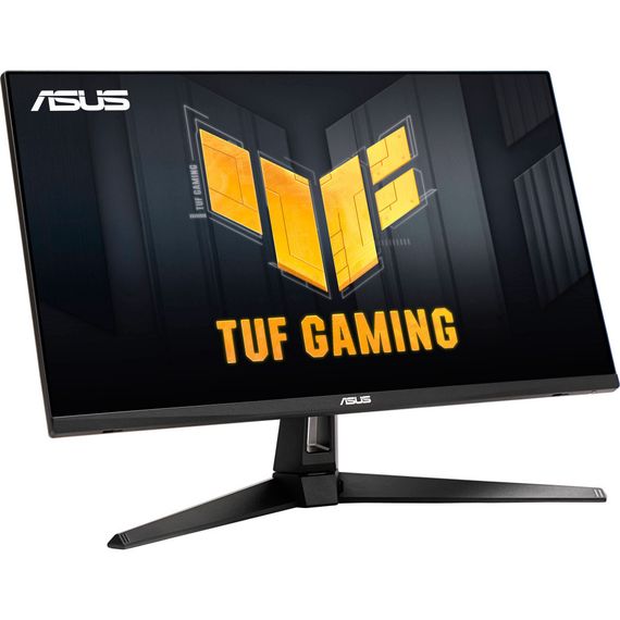 Монитор ASUS TUF Gaming VG27AQM1A | Зображення 1