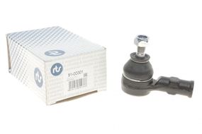 Наконечник тяги рульової Opel Combo 94- Corsa A 82-93 Corsa B 93-00 Corsa C 00-09 91-00301