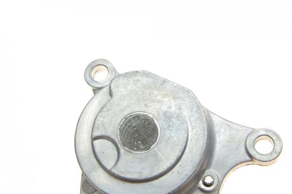 Натяжник ременя генератора Mercedes Benz A-class W176 W177 12-, M260.920 C1317101 | Зображення 2