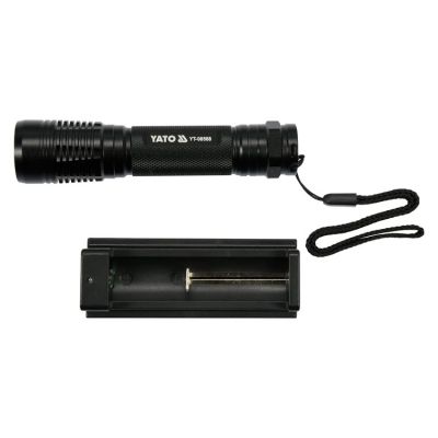 Ліхтар Yato YT-08568 | Зображення 1
