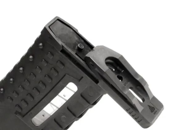 Магазин Leapers UTG AR308 кал. 308 на 25 патронів | Зображення 4
