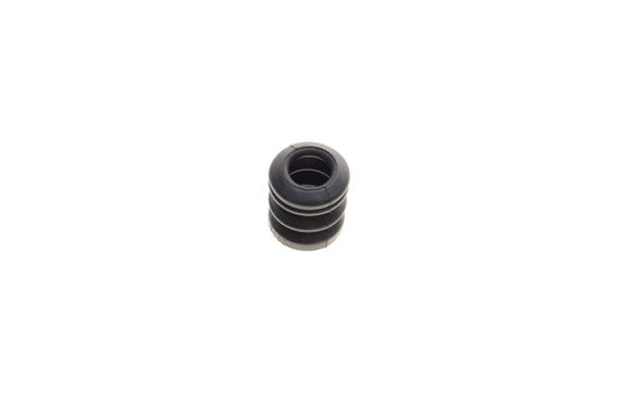Ремкомплект суппорта переднего Volvo 740 760 940 960 86-94 d=40 45mm  Lucas  240007 | Зображення 8