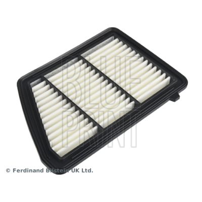 Воздушный фильтр для автомобиля Blue Print ADBP220023