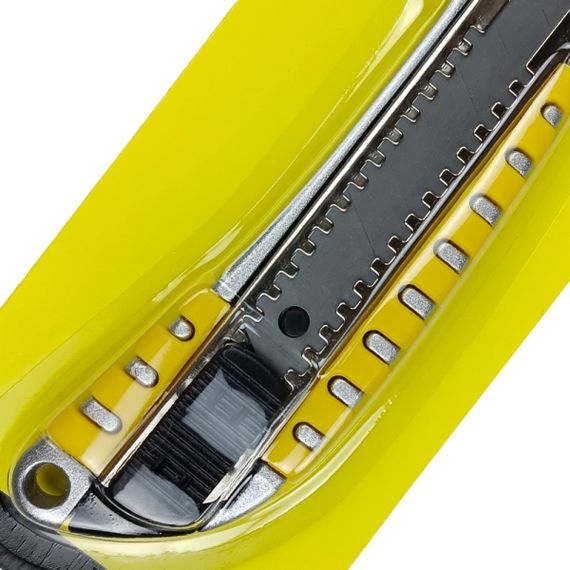 Нож Werk 23414 SK5 | Зображення 2