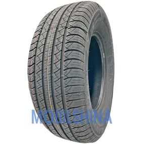 Летние шины Lanvigator Performax (285/60R18 116H)