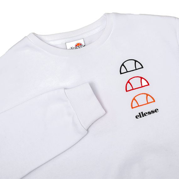 Світшот Ellesse Glenato | Зображення 2