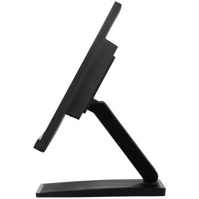 Монитор iiyama T2254MSC-B1AG | Зображення 3