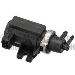 Датчик перетворення тиску FORD, VW, SKODA, AUDI, SEAT (вир-во Pierburg) PIERBURG 721903700 на AUDI 100 седан (4A, C4)
