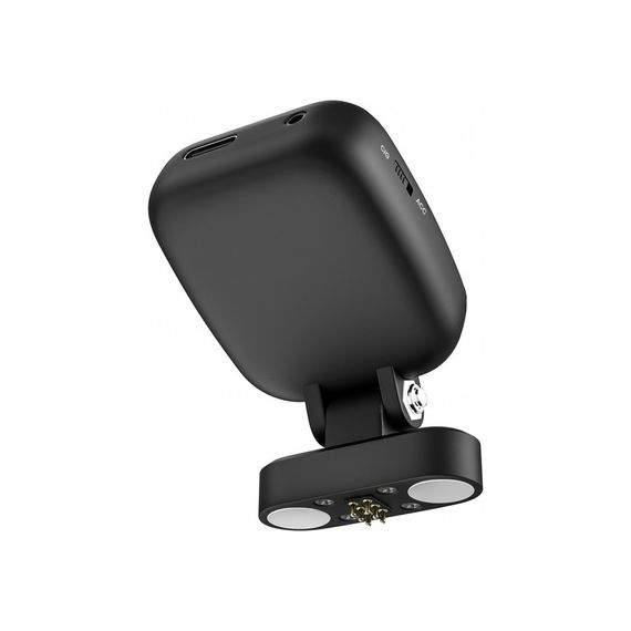 Відеореєстратор Aspiring Expert 9 Speedcam, WI-FI, GPS, 2K, 2 cameras (Aspiring Expert 9 Speedcam, WI-FI, GPS, 2K, 2 cameras) | Зображення 8