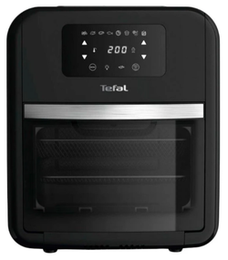 Мультиварка Tefal FW501815