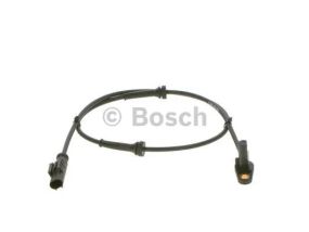 Датчик ABS LADA NIVA, BOSCH (0265008854)