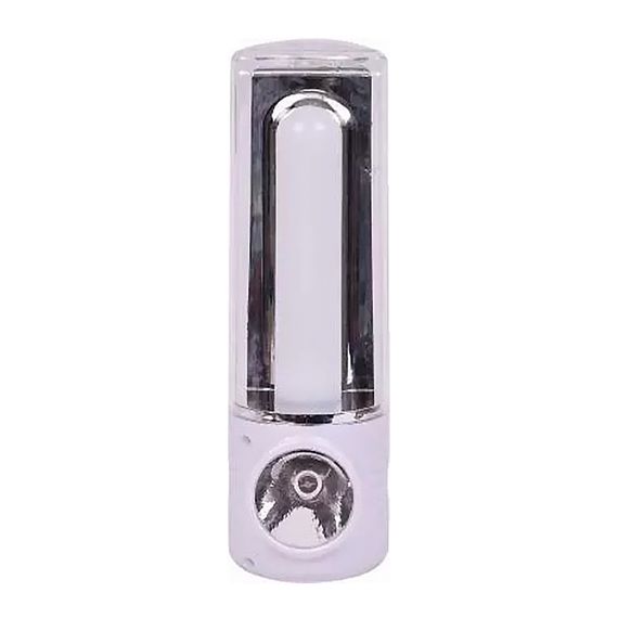Акумуляторна кемпінгова лампа з USB зарядкою XPRO YJ-6870U (234564584_359) | Зображення 7