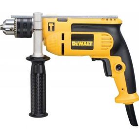 Дрель DeWALT DWD024