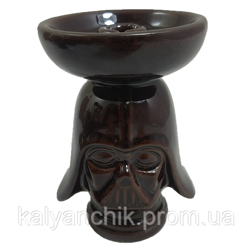 Чаша Garden Дарт Вейдер, 50324 | Зображення 1