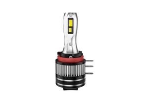 Світлодіодні лампи TORSSEN PREMIUM Pro 40W H15 6000K