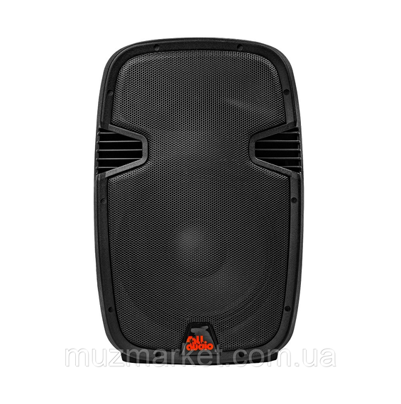 Активна акустична система 4all Audio LSA-12-BT