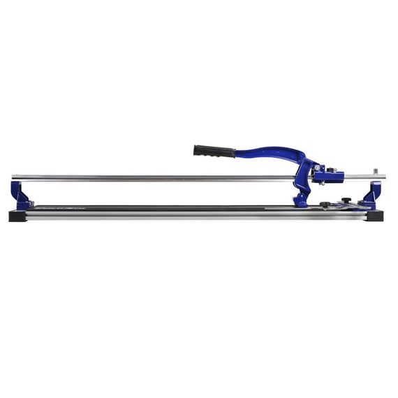 Плиткоріз ручний EnerSol ETC-900PRO | Зображення 3