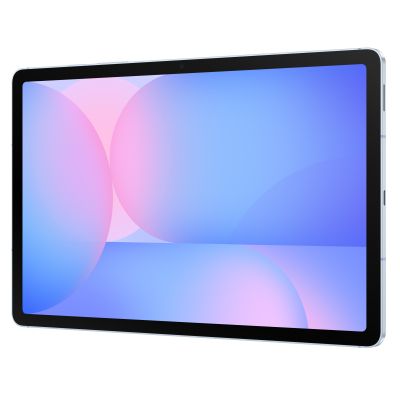 Планшет Samsung Galaxy Tab S10 FE Wi-Fi 8/128GB Light Blue (SM-X520NLBREUC) | Зображення 8