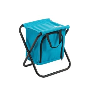 Стул Skif Outdoor Keeper I Light blue