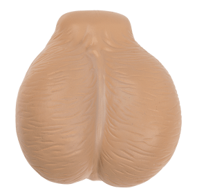 Антистрес Sexy Squeeze Balls, 10 см Sex Aura