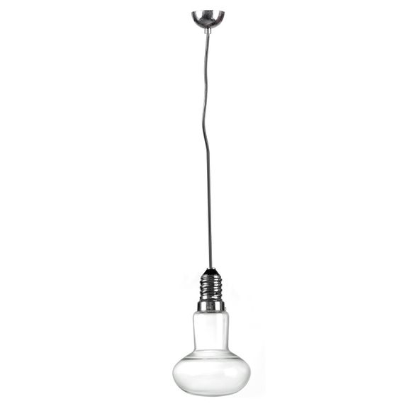 Люстра светодиодная подвесная 3W NW CH (BL-191S/1)