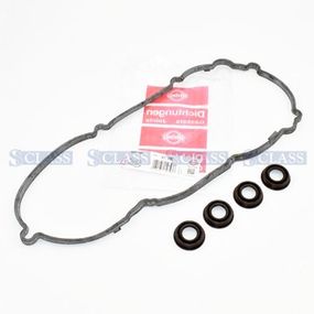 Прокладка клапанной крышки компл. VW Caddy 2.0 TDI 15-,982.100