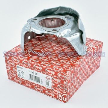 Прокладка турбины Opel Vivaro/Renault Trafic 1.6 CDTI/DCI 14- (аналог 290.851), Elring, 290.852,